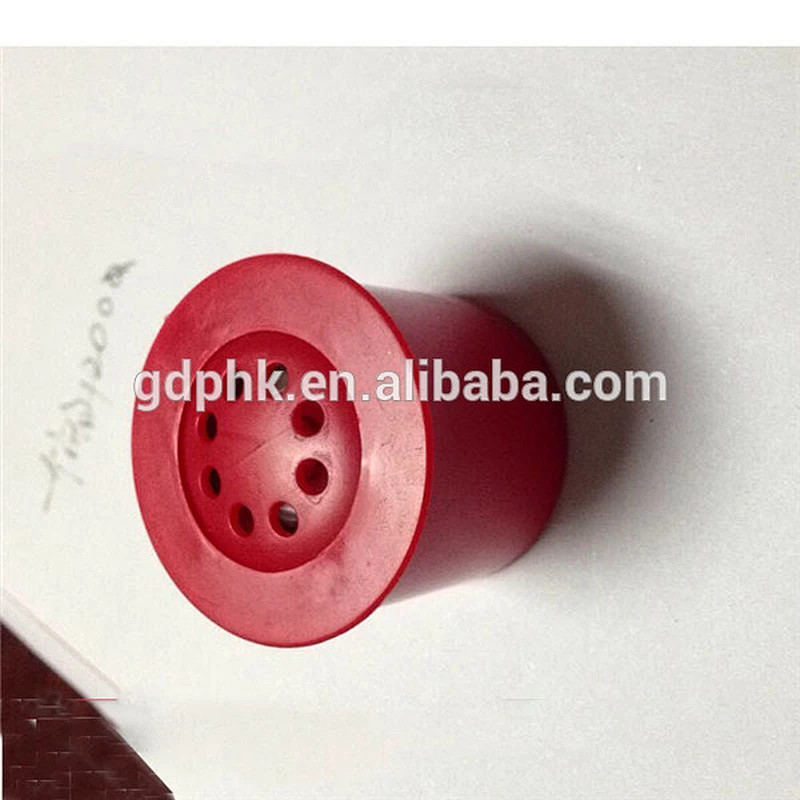 led flash music ic chip, animal sound ic chips for cards