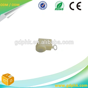 pull string toys sound device vibration vibrative sound module box plush toys voice box with pull string