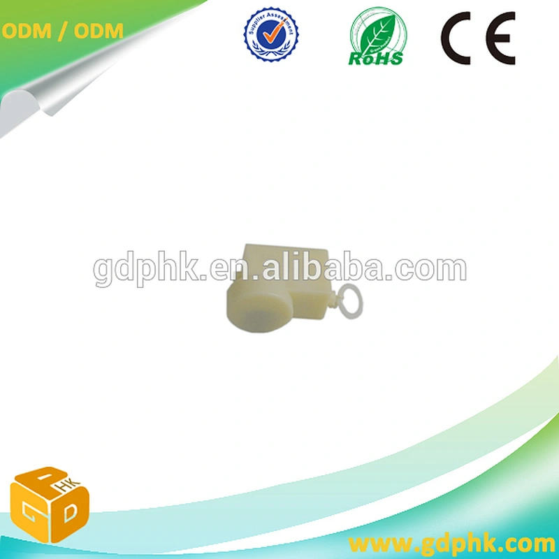 pull string toys sound device vibration vibrative sound module box plush toys voice box with pull string