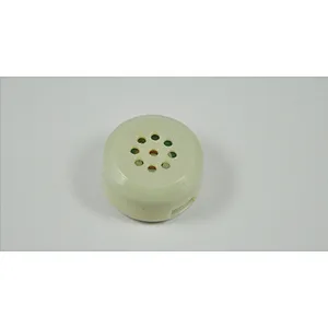 Custom music buttons for gifts christmas music buttons