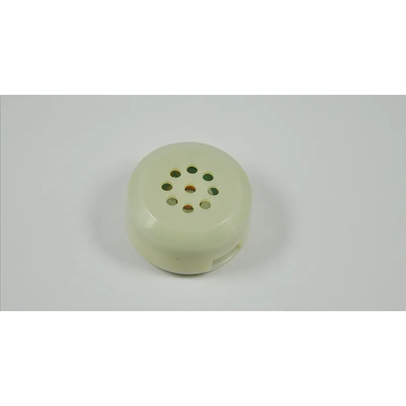 Custom music buttons for gifts christmas music buttons