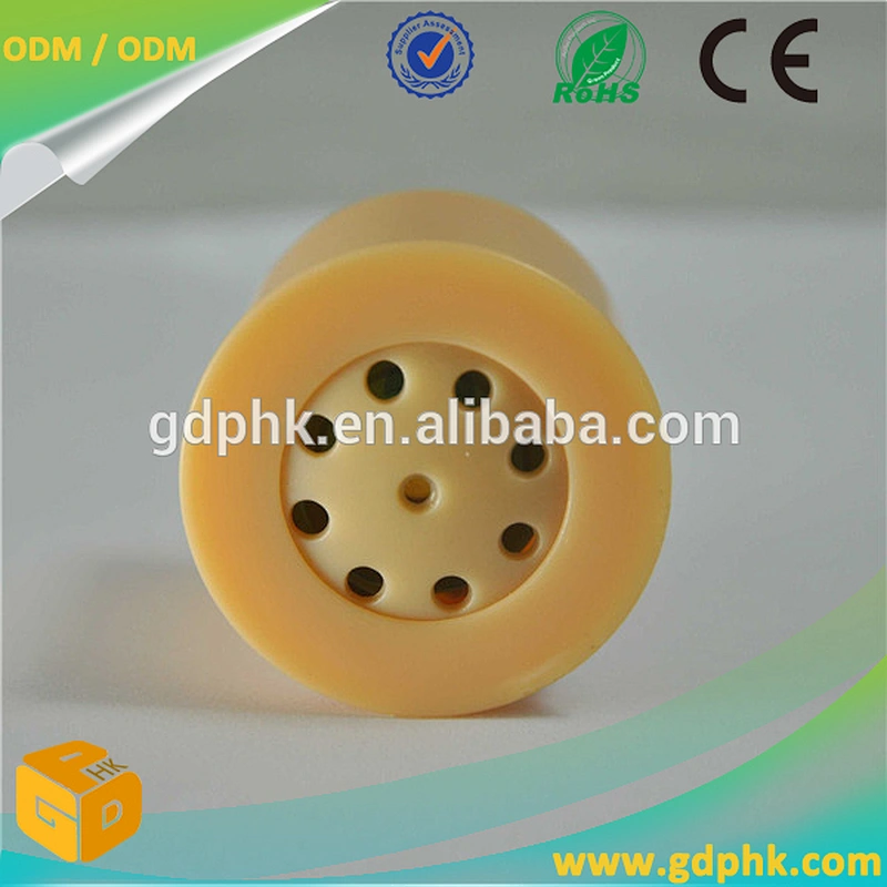 sonido mecanismo para juguetes/Sound mechanism for toys
