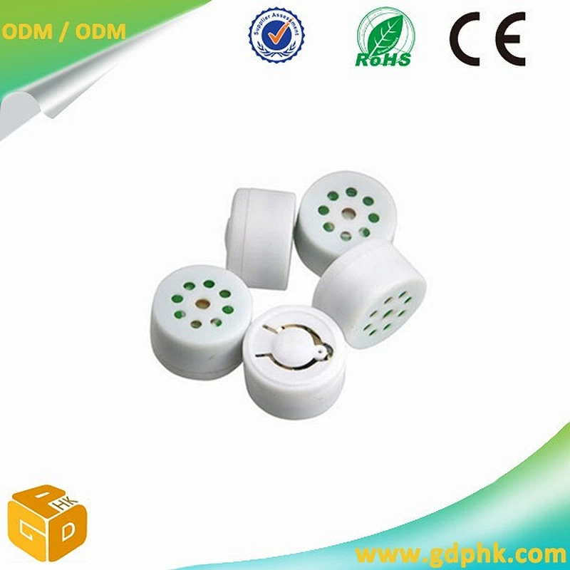 Programmable voice recorder customized sound box mini voice module for toys and baby doll