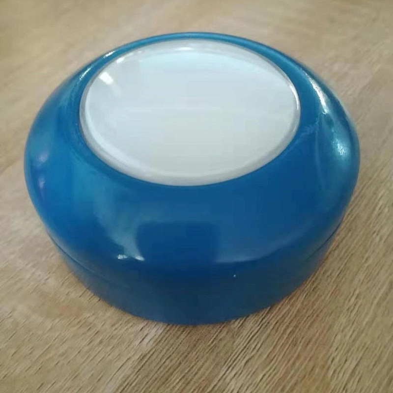 music box for stuffed plush toy