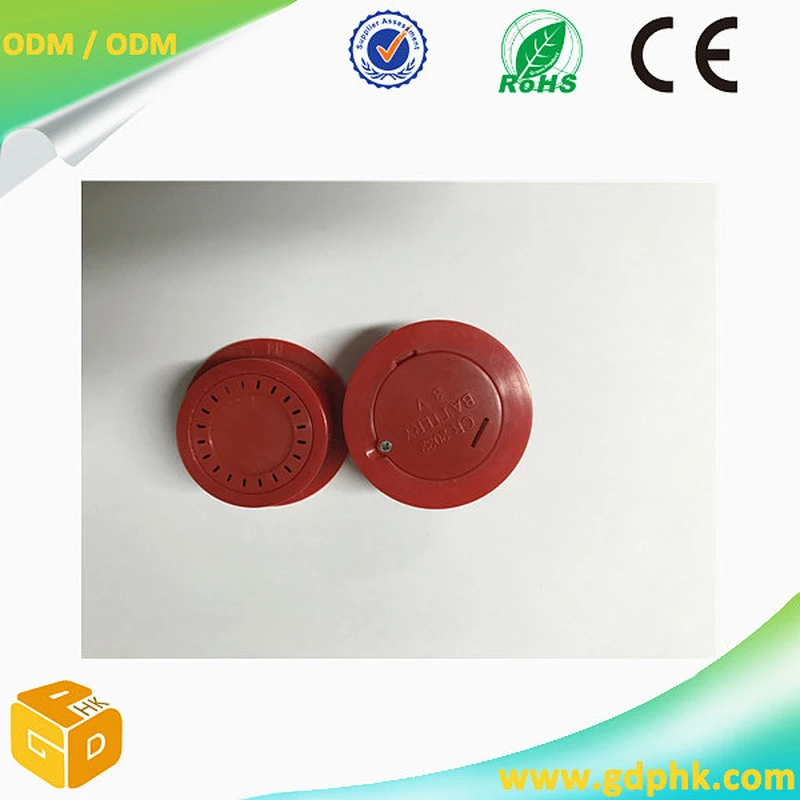 Sound Module For children Education Books Type Recordable Sound Module