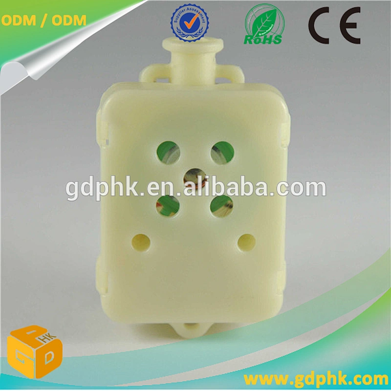 personalized music box,Speaker Type personalized music box, dolls sound, voice module devices