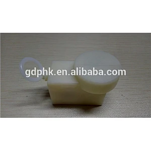 pull string vibrator module doll sound box for toys