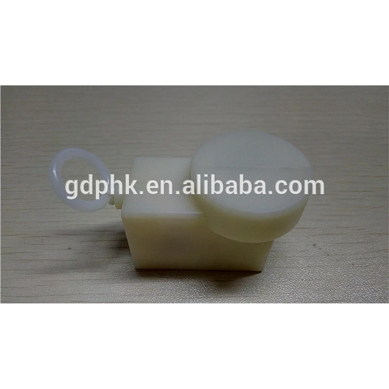 pull string vibrator module doll sound box for toys