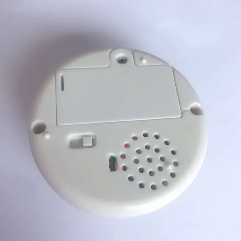 Most popular pretty lullaby music box