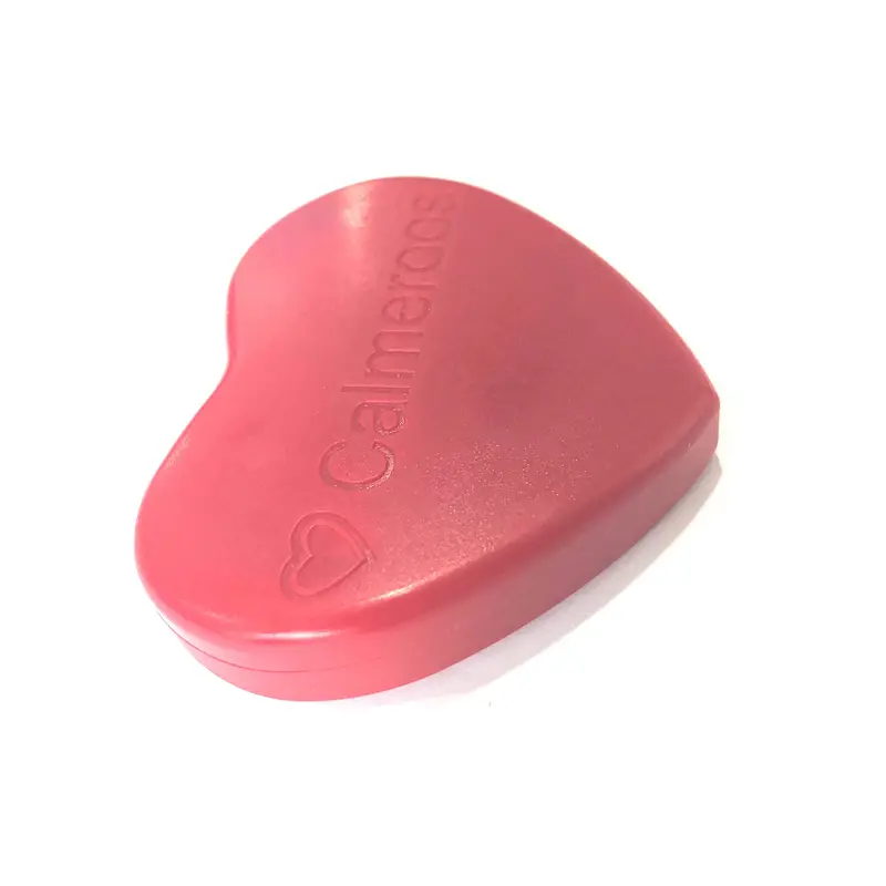 Best selling 2020 Heart-shape vibration module