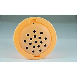 Plush animal toys sound module electronic lullaby music voice box mini soundbox for toys