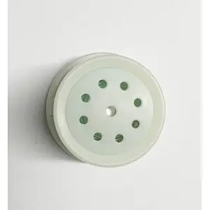 GH-A006 Plush toy sound music module, can record the toy's sound module
