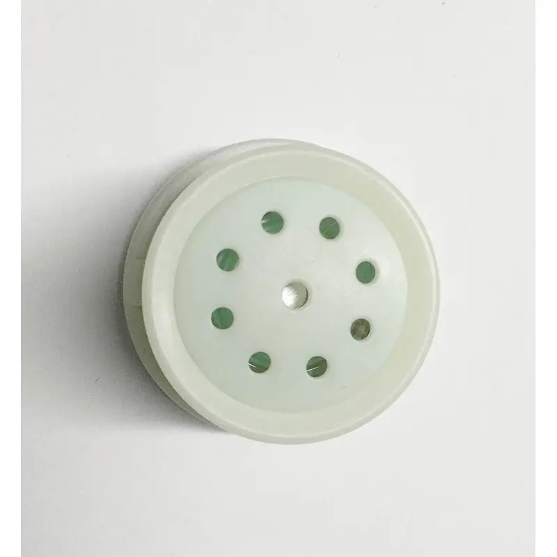 GH-A006 Plush toy sound music module, can record the toy's sound module