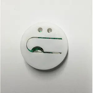 hot sale sound box/recordable voice box/music box sound module for plush toys/ dolls