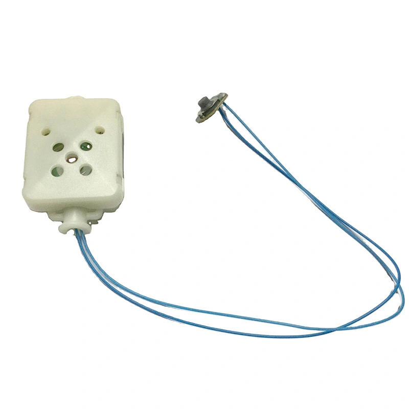 GH-A015 mini voice recorder chip / voice recording box