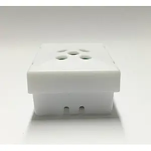 music boxes hand crank rechargeable sound module toy