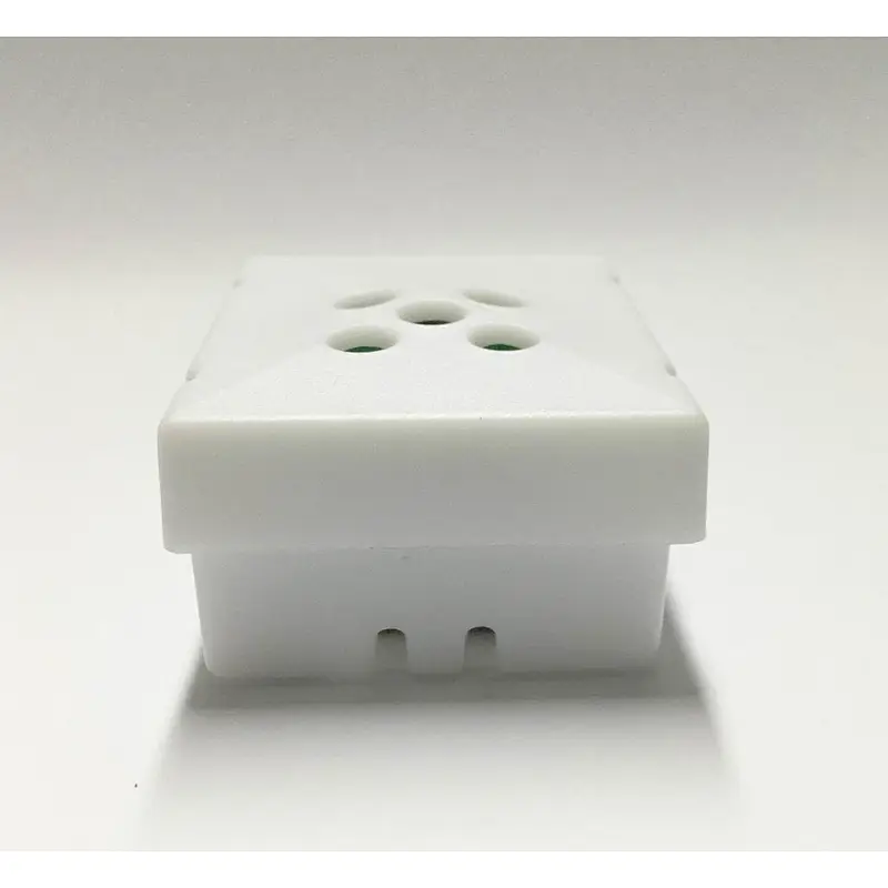 music boxes hand crank rechargeable sound module toy
