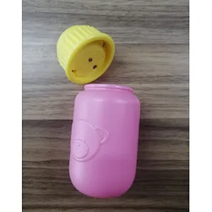electronic movement toy module for toys, doll toy and gift