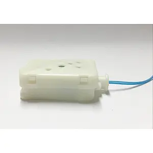 Cheap sound module recordable music box for talking toys