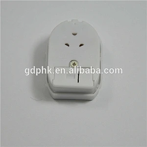 Squeeze sound module mini voice pre-recorder sound chip module for plush toy and doll