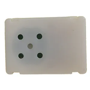 voice recorder sound box mini recordable sound modules for kids toy