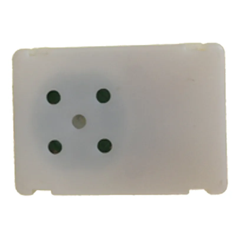 voice recorder sound box mini recordable sound modules for kids toy