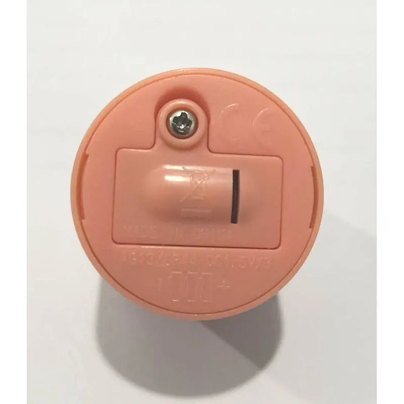 music box custom / music box mechanism plastic