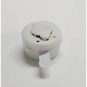 Recordable sound chip for toys custom record music devices