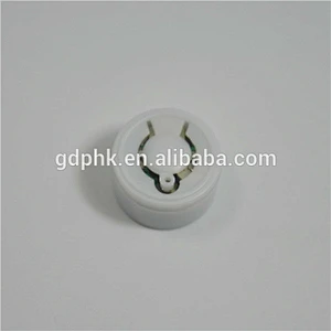 electronic speaker voice recording voice recorder for toys sound box
