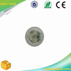 sound box music box voice box sound module  loudspeaker - Factory direct sell for Teletubbies plush toys