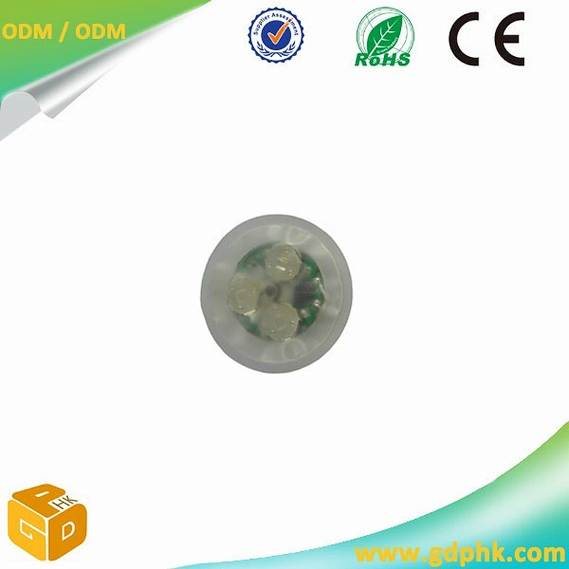 sound box music box voice box sound module  loudspeaker - Factory direct sell for Teletubbies plush toys