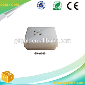 Electronic pcb sound module automatic voice pre recorder sound box for mini toy