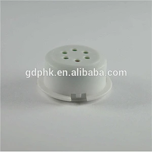 Battery operated voice recognition sound module for toys voice recording doll sound box
