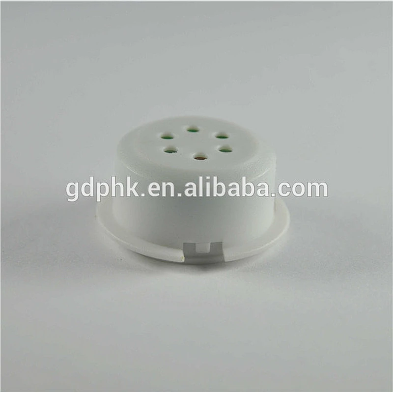 Battery operated voice recognition sound module for toys voice recording doll sound box