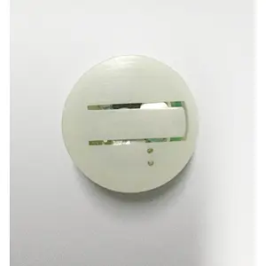 CE Rohs certificated toys mechanism for plush toy