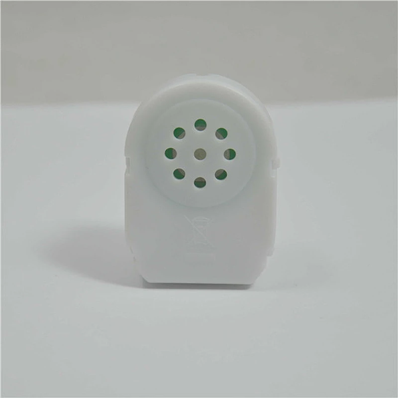 Manufacturer New design music box sound chip voice recorder for stuffed plush toy