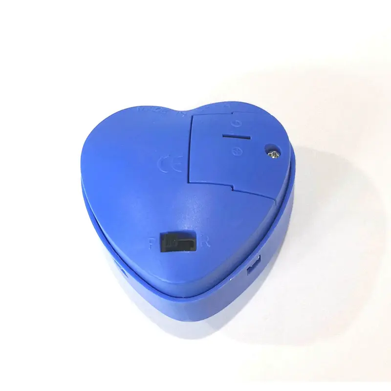 Factory direct sale 2020 Heart-shape vibration module