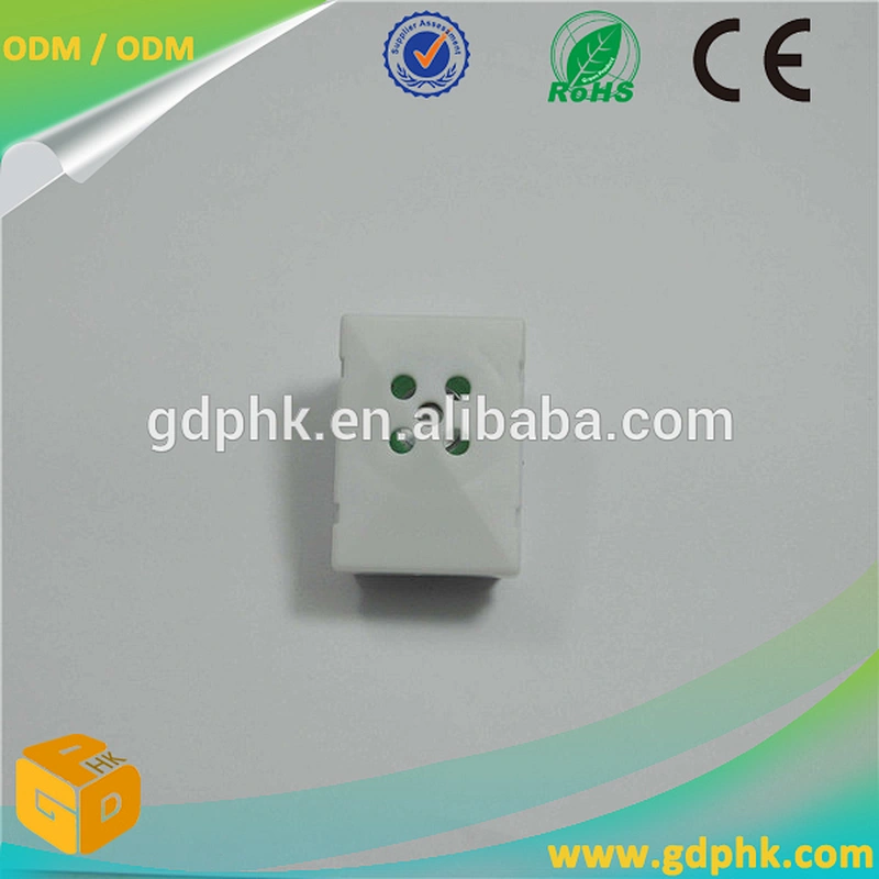 programmable sound module for toy square pre-recorder small sound module