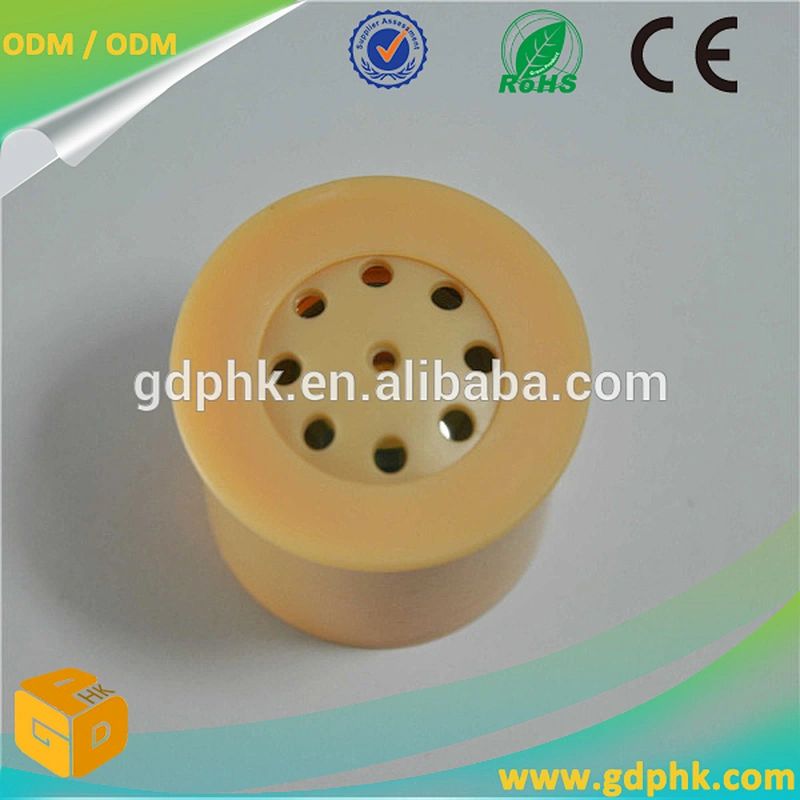 heart sound pre-recording voice box greeting card sound chip for toys