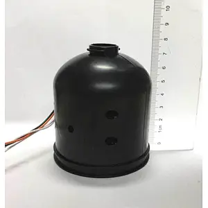 moving electronic toy module display recordable voice module for doll toys