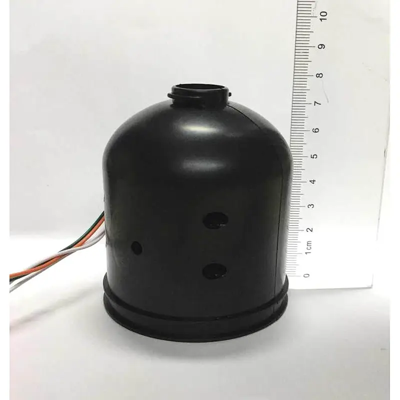 moving electronic toy module display recordable voice module for doll toys