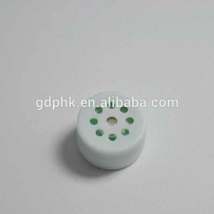 Speaker type mini digital sound box electronic sound module for stuffed animals