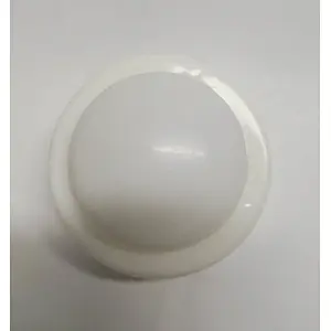 Customized flash lighting sound button box music sound module LED ic chips for plush toys