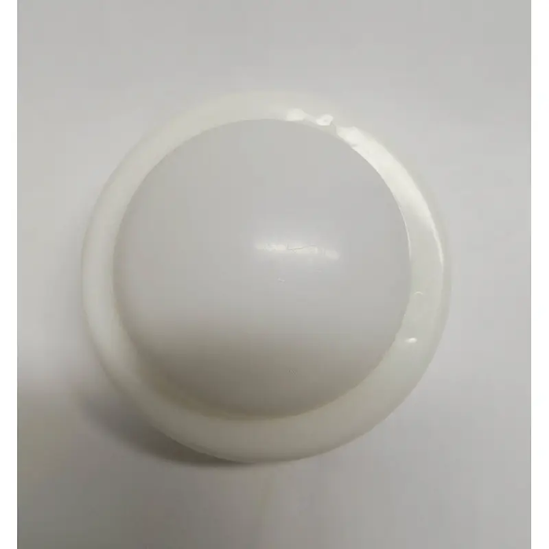 Customized flash lighting sound button box music sound module LED ic chips for plush toys
