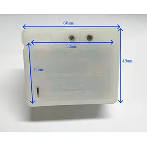 A113-Music box IC programming sound module voice customization high quality