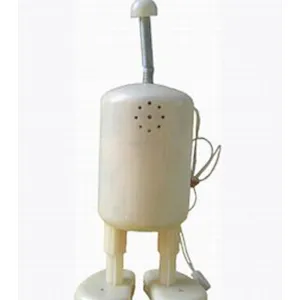 vibration movement IC Chip  for plush toy for plush toy and accessories