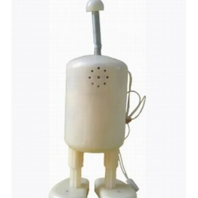 vibration movement IC Chip  for plush toy for plush toy and accessories