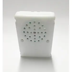 Squeeze box voice sound module children book programmable usb sound module for plush toys