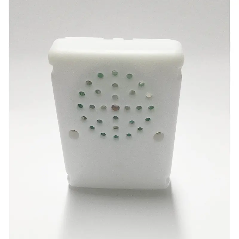 Squeeze box voice sound module children book programmable usb sound module for plush toys