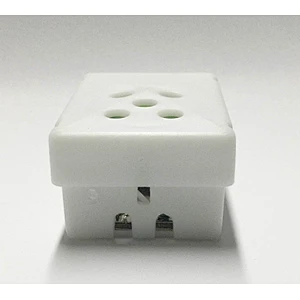 sound module for children toys toy sound module CE / ROHS certificated Toys mechanism sound and music box